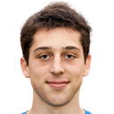 Jaan·Van Wildemeersch