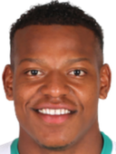 Jordi Jair·Govea Merlin