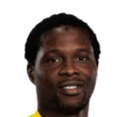 Umar Mohammed