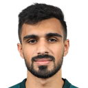 Rashed Mohd Yousuf Behroozyan Al Awadhi