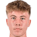 Gustav Ørsøe Christensen