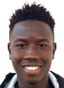 Salim·Abubakar