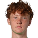 Aaron Joseph Maguire