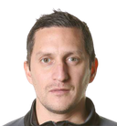 Carlos Banda