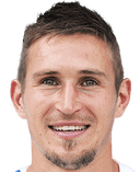 Petr literak