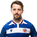 Marc McNulty