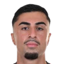 Milad Nejad Haji Lor