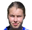Mathilde Søjberg Horup