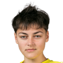 Meida Proscevičiūtė