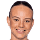 Elisabeth Celine Larsen