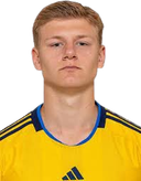 Oliver Thoreson