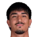 Alain Gómez Santillán