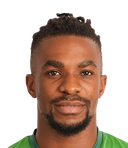 Appolinaire Gabriel Kack