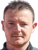 Stefan Angelov