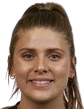Ragney Heida Vidarsdottir