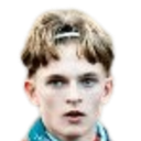 David Aksnes