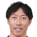 Takashi Kondo