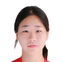 Dai Xinyu