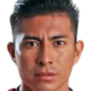 Miguel Carranza