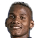 Orlando euler obando