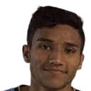 Igor Guilherme Fraga