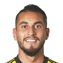 Roberto Pereyra