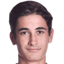 Javier Mecerreyes Campal