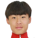 Tian Hubo