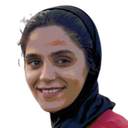 Somayeh Asadiyan
