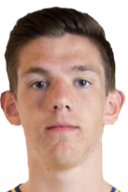 Hans Viktor Guðmundsson