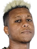  Hugo Gomes dos Santos Silva