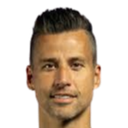 Fábio Deivson Lopes Maciel