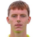 Jerik von der Felsen