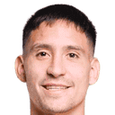 Martin Satriano