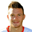Riccardo Fiamozzi