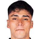 Damián Nicolás Pizarro Huenuqueo