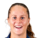 Eva·Alonso Gonzalez