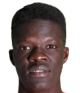 Pape Saliou Sembene