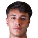 Sergio Luis Rodriguez Siza