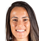 Jucinara Thaís Soares Paz