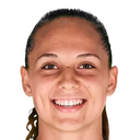 Martina Fernández Vila