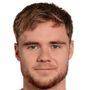 Gustav Olsted Marcussen