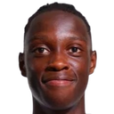 Davis Opoku