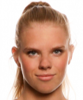 Vigdis Kristjansdottir