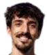 Carlos Aguirre