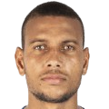 Mateus Ferreira da Silva