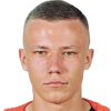 Danylo Goncharuk