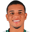 Jhonny Cardinoti Pedro