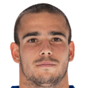 Alejandro Rodríguez Lorite