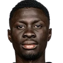 Djiamgone Jocelin Ta Bi